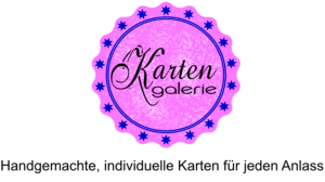 Karten Galerie Logo